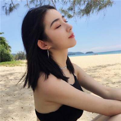 森林对决手机版(暂未上线)v1.1 安卓版