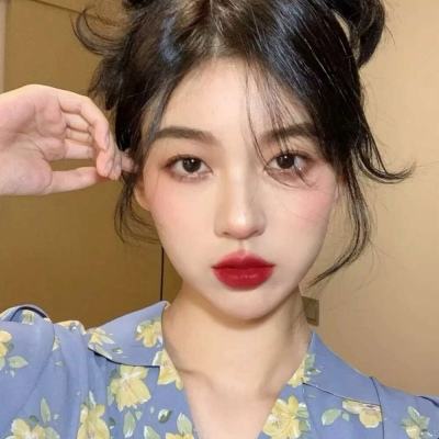 太子妃升职记官方下载